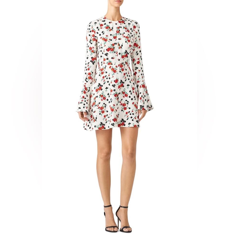 ALC Trixie Dress